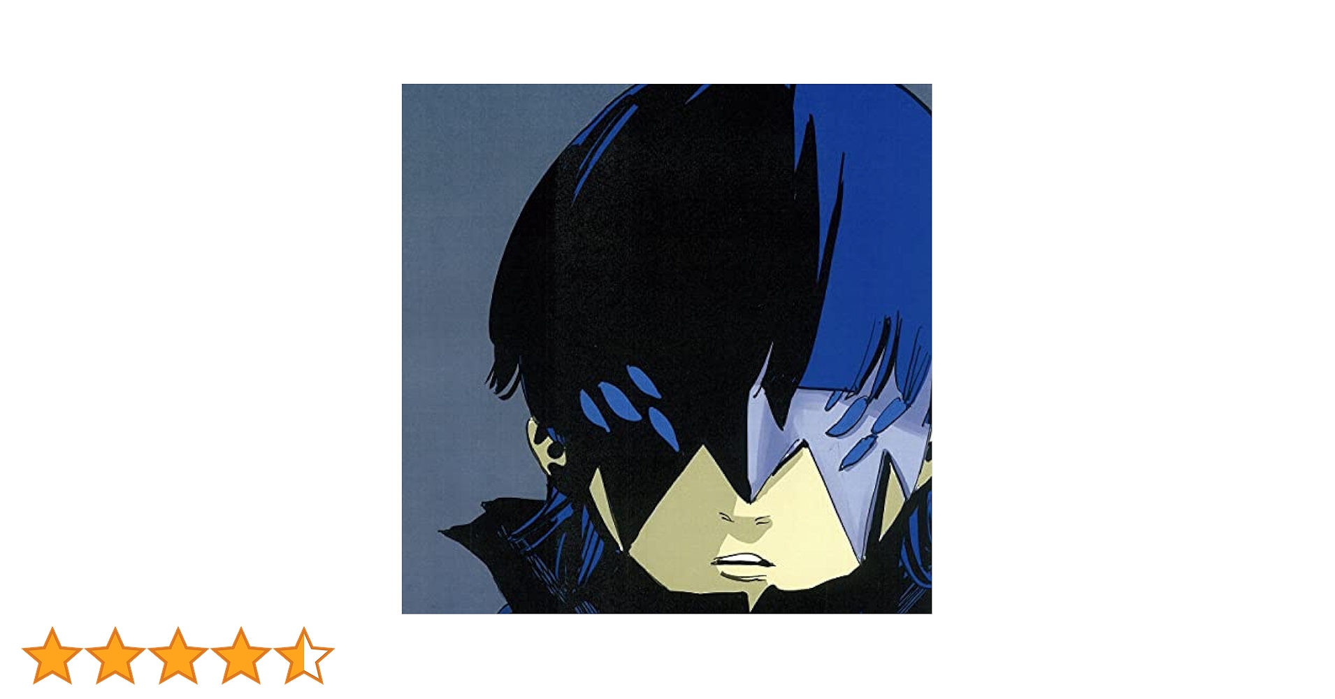 X (完全生産限定盤) (メガジャケ付) DISH// 71lukI-K4DL.jpg